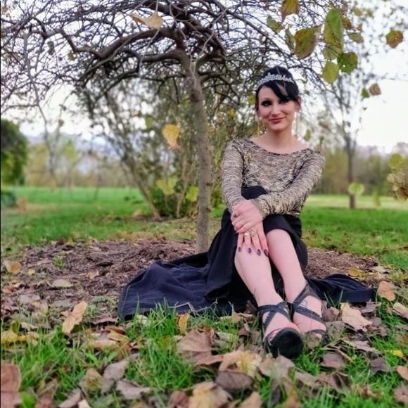 Meet your Posher, Chelsea - Picture 5 of 9